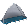 Therm-a-Rest LuxuryLite Cot Bug Shelter
