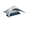 Therm-a-Rest LuxuryLite Cot Sun Shield