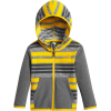 The North Face Glacier Full-Zip Hoodie - Infant Boys'