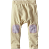 Patagonia Baby Cozy Cotton Pant - Infant Girls'