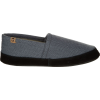 Acorn Moc Summerweight Slipper - Men's