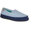 Acorn Moc Summerweight Slipper - Women's