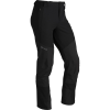 Marmot Pillar Softshell Pant - Men's