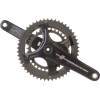 Campagnolo Record 11 4-Arm Crankset