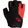 Giro Strate Dure Supergel Gloves