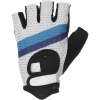 Giro Siv Gloves