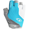 Giro Strada Massa Supergel Glove - Women's