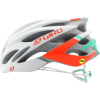 Giro Sonnet MIPS Helmet - Women's