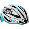 Kask Vertigo 2.0 Helmet