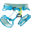 Edelrid Jayne II Harness - Women's