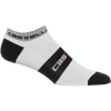 Castelli Lowboy Sock