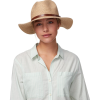 Sunday Afternoons Coronado Hat - Women's