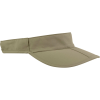 Sunday Afternoons Solstice Visor