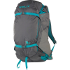 Kelty PK W50 48L Backpack