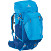Eagle Creek Deviate Travel 60L Backpack - Women's