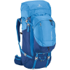 Eagle Creek Deviate Travel 85L Backpack