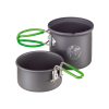 Optimus Terra Solo Cook Set