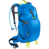 CamelBak Fourteener 24L Backpack