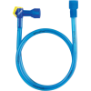 CamelBak Hands Free Adapter