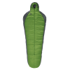 Sierra Designs Mobile Mummy 600 Sleeping Bag: 16 Degree Down