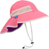 Sunday Afternoons Play Hats - Kids'
