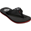 Vans Nexpa Synthetic Flip Flop - Men's