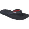 The North Face Base Camp Mini Flip Flop - Women's