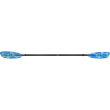 Werner Little Dipper 2-Piece Paddle - Small/Straight Shaft