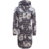 Joules Raina Print Jacket - Women's