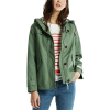 Joules Coast Jacket - Women's