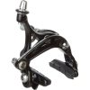 Campagnolo Athena Skeleton Dual-Pivot Brakes