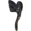 Campagnolo Record 11 Ergopower Shifters
