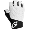 Giro Zero II Glove