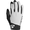 Giro Rivet II Glove