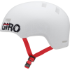 Giro Section Helmet