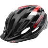 Giro Revel Helmet