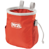 Petzl Saka Chalkbag with Belt