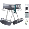 Black Diamond Primrose Package - Women's