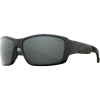 Revo Straightshot Sunglasses - Polarized