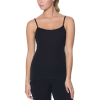 Icebreaker Everyday Cami - Women's