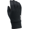 Burton Touch-N-Go Glove - Women's