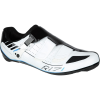 Shimano SH-R171 Cycling Shoes - Men's