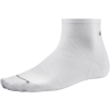 SmartWool PhD Run Ultra Light Mini Sock