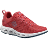 Columbia Drainmaker III Water Shoe - Women's