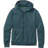Patagonia Lightweight Full-Zip Hoodie - Men's