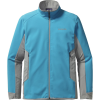 Patagonia Adze Hybrid Softshell Jacket - Men's