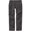 Patagonia RPS Rock Pant - Men's