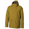 Marmot Waterton Jacket - Men's