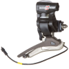 Campagnolo Record 11 EPS Front Derailleur