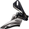 Shimano XTR FD-M9020-D Front Derailleur